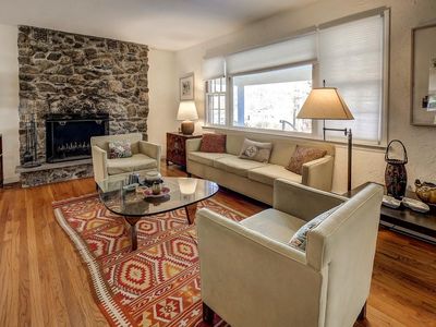 20 Points Of View, Warwick, NY, 10990