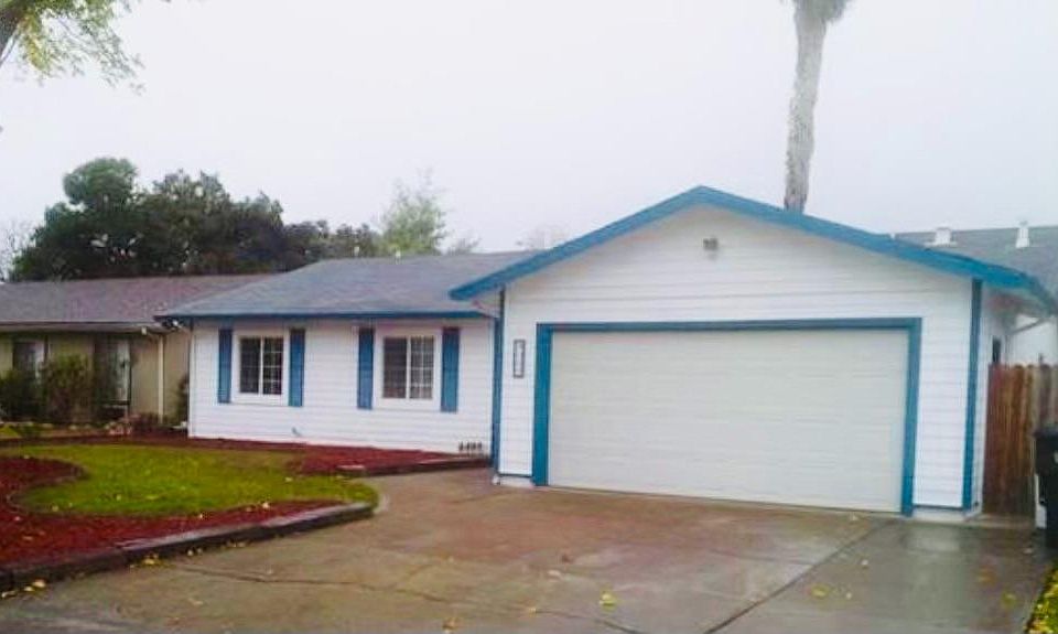 1st image of 8128 Valley Green Dr