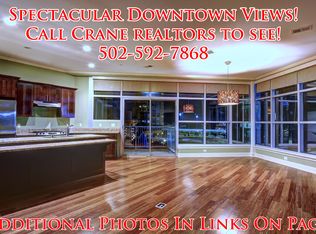 324 E Main St UNIT 500, Louisville, KY