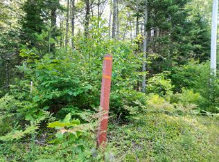 Edinburg Rd, Howland, ME 04448