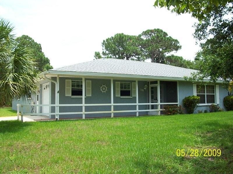 1st image of 1190 Bayshore Dr