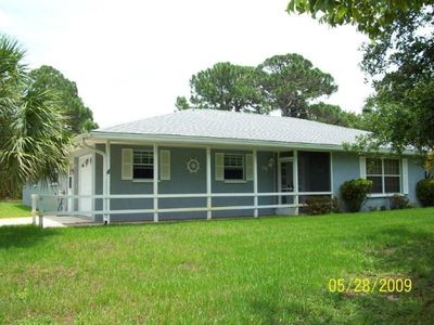 1190 Bayshore Dr, Englewood, FL, 34223