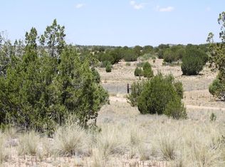 305 E Verde Ranch Rd, Paulden, AZ 86334