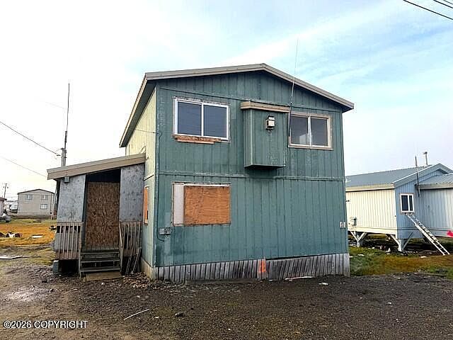 1st image of 7241 Karluk St