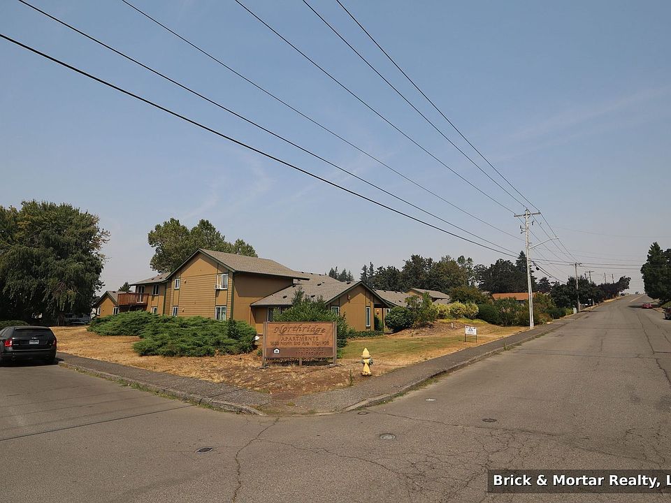 1st image of 1633 N 3rd Ave #1637