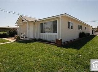 12902 Belcher St, Norwalk, CA 90650