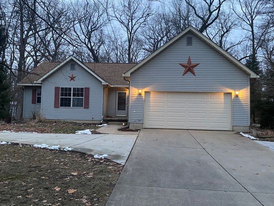 671 Baums Bridge Rd Kouts In 46347 Realtor Com