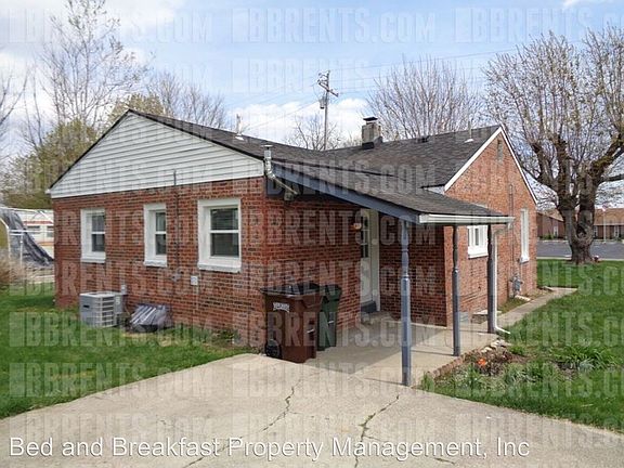 2nd image of 359 S Butter St