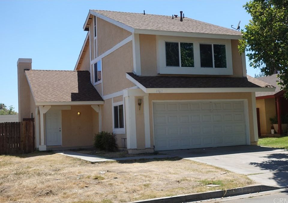 1st image of 4962 Vail Ln