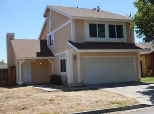 4962 Vail Ln, San Bernardino, CA 92407