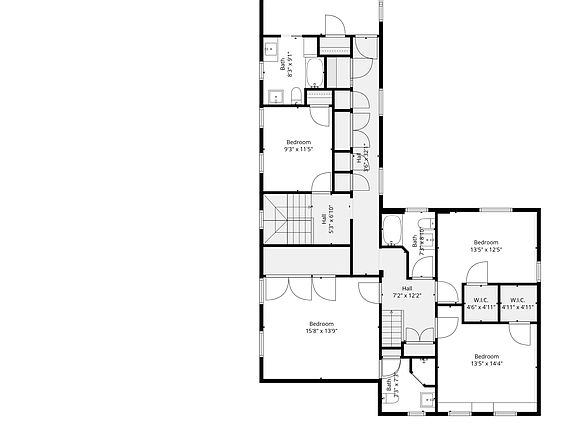 2nd image of 326 W Front St