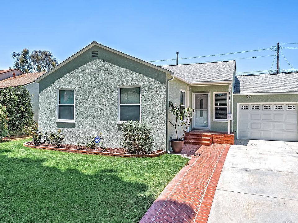 1st image of 4913 Premiere Ave