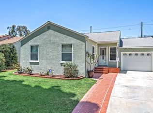 4913 Premiere Ave, Lakewood, CA 90712