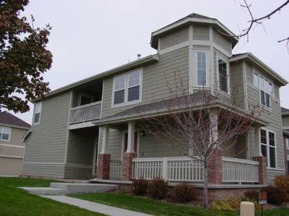 2738 Autumn Harvest Way, Fort Collins, CO 80528