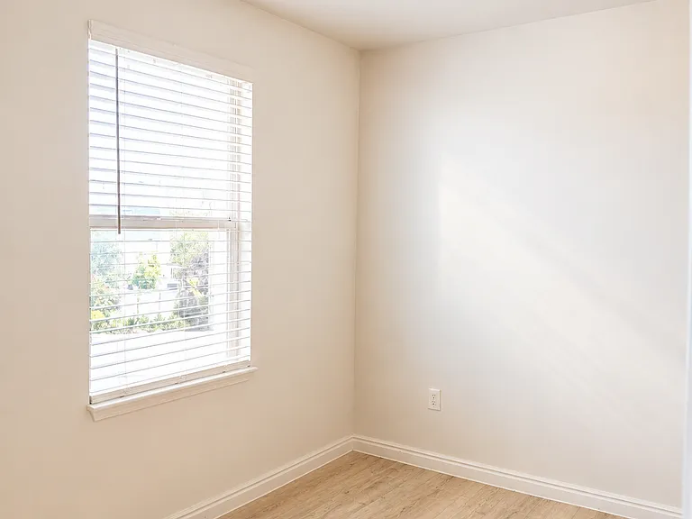 1457 Archmore Loop — Photo 26