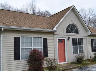 4812 Von Ct, Monroe, NC 28110