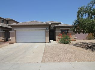 9324 W Berkeley Rd, Phoenix, AZ 85037