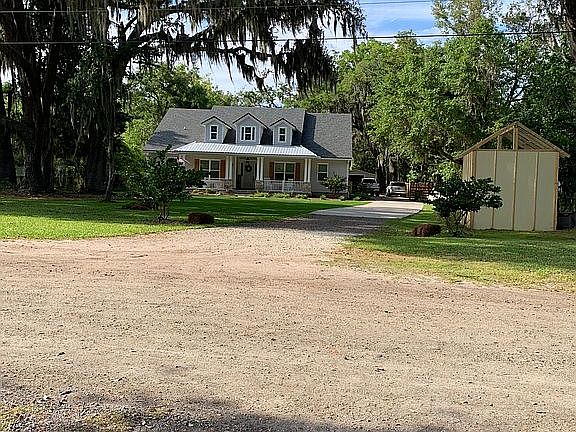 2nd image of 521 J I Taylor Ct
