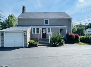 51 Main St, Succasunna, NJ 07876