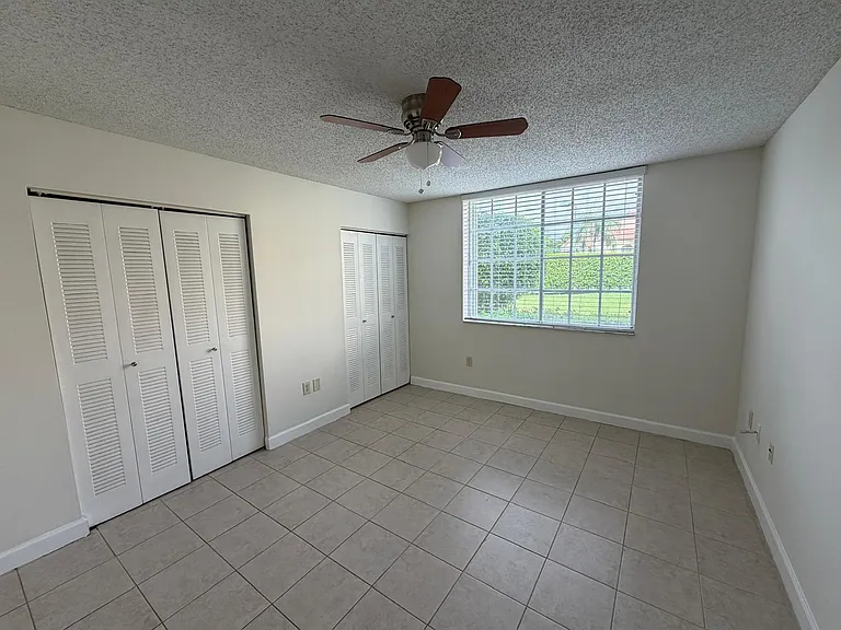 1743 Village Blvd #106 — Photo 6