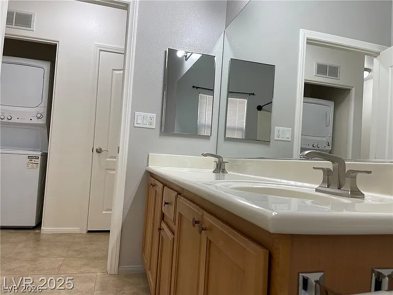 8985 S Durango Dr #1051 — Photo 43
