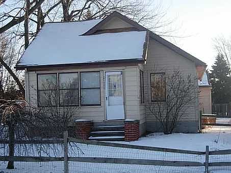 1st image of 29484 Cason St