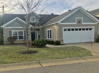 860 Magnolia Oval, Cleveland, OH 44124