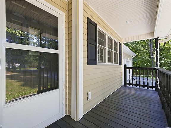 4th image of 5664 Baptist Assembly Rd