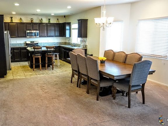 3rd image of 1505 Apple Ct