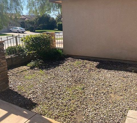 5th image of 13200 Induran Dr