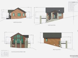 508 Redwood Rd, Cedar Glen, CA 92321