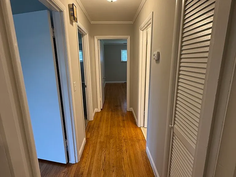1514 White Blvd — Photo 24
