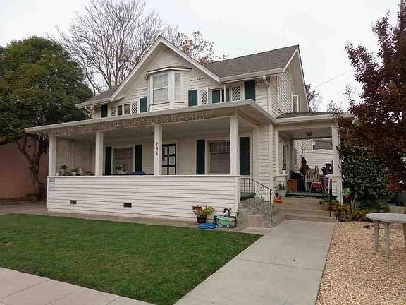 3rd image of 263 5th St