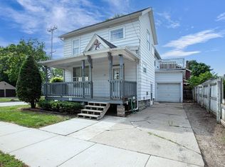 231 E Winnebago St, Appleton, WI 54911