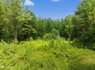 0 Sycamore Dr, Camden, TN 38320