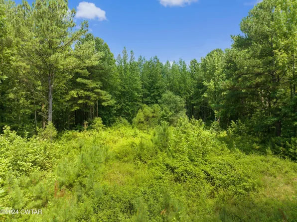 0 Sycamore Dr, Camden, TN 38320