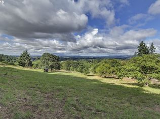 31635 NE Wilsonville Rd, Newberg, OR 97132