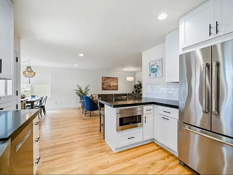 33881 Diana Dr — Photo 9