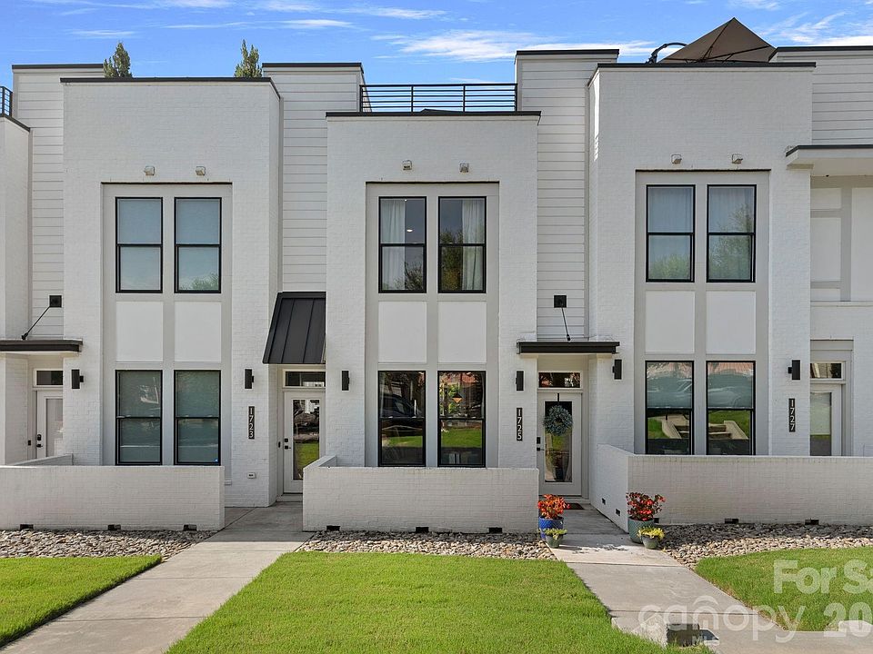 1st image of 1725 Wesley Green Way