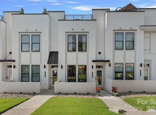 1725 Wesley Green Way, Charlotte, NC 28208
