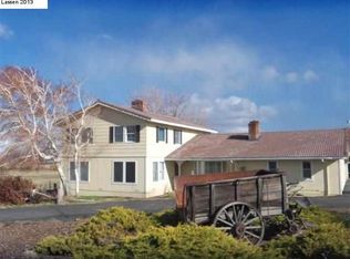 472-100 Richmond Rd N, Susanville, CA 96130