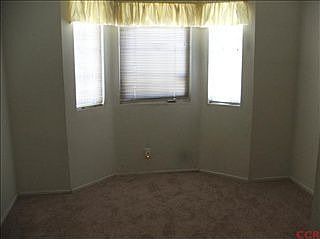 5th image of 2145 S Calle Serena