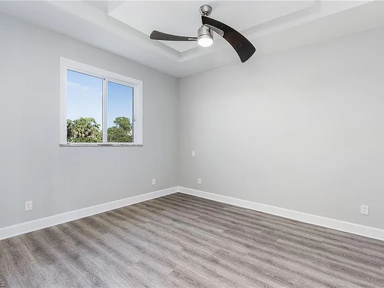 2601 Diplomat Pkwy W — Photo 14