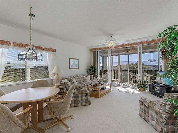 4th image of 4481 Bay Beach Ln APT 241