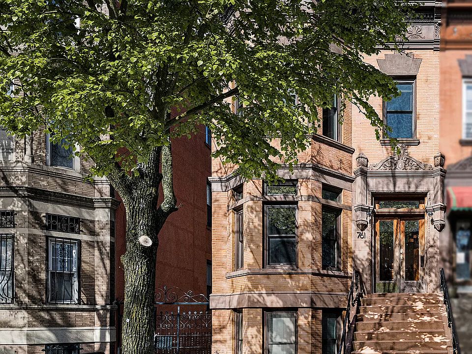 1st image of 761 Dawson St