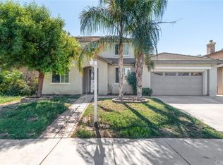 6492 Lotus St, Eastvale, CA 92880