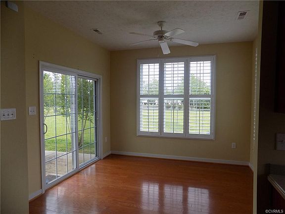 5th image of 7425 Red Hill Club Ct
