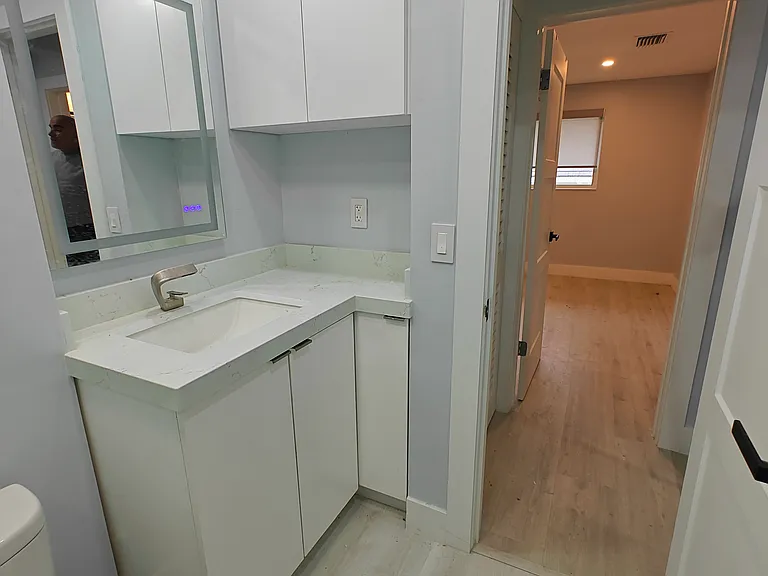 2115 NE 37th Dr #235 — Photo 13