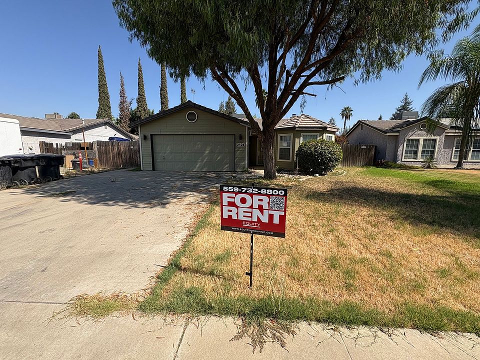 1st image of 2324 W Delta Ave