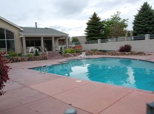 1180 Opal St UNIT 102, Broomfield, CO 80020